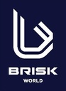 Brisk World Company