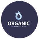 Organic House Co  (OHC)
