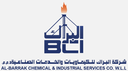 Al Barrak Chemical Trading LLC